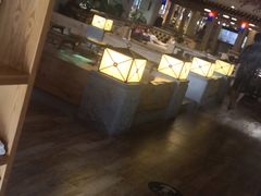 -御池园(顾村公园店)