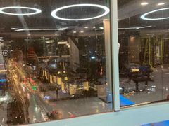 -M.S拳击泰拳馆(大学路店)