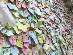 -冰冰酱老味刨冰绵绵冰(中山路总店)
