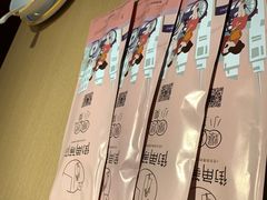 -街角等你.大连海鲜烧烤(西安路店)