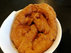 -伍湛记 · 广州老字号(龙津中路店)