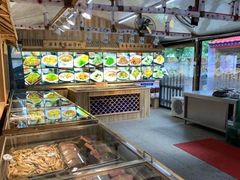 -胖姐渔村(中源大道店)