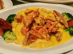 -金时代顺风大酒店(临港百联店)