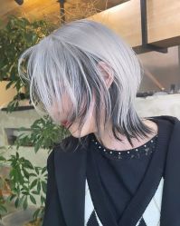 -川和潮人