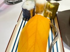 -BetterThai 泰加(苏州中心店)