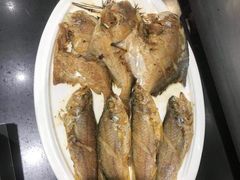 -石浦大酒店(百丈店)