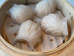 -熙瓏里(万科店)