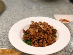 -六婶西关小厨(光塔路店)