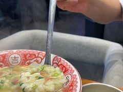 -路边羊烧烤酒场(宝带路店)