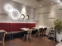 -必胜客(国展店)