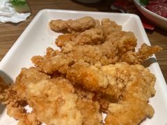 -彤德莱火锅(诸城繁荣路店)