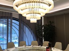 -粤珍轩.创始店.始于2001(含光门店)