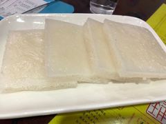 -民信老铺(人民路店)
