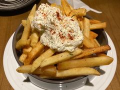 -妮妮酒馆Bistro Nini