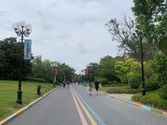 -碧海银沙景区