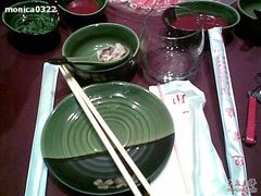 图033-羊家胡同·龙虾烧烤火锅(龙汇路店)