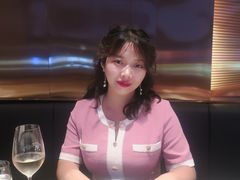 -斯普汇生蚝牛排馆(中骏世界城店)