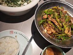 -王记姚家味·地道苏帮菜(凤凰街店)
