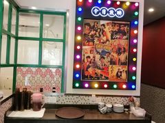 -小龍鳳餐室(番禺路店)