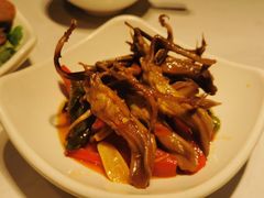 -火宫殿(五一大道分店)