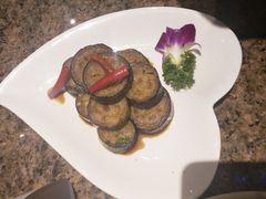 -火吧PTV聚会餐厅(10号店)