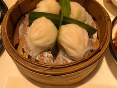 招牌虾饺妹-虾饺妹·酒家(海珠广场店)