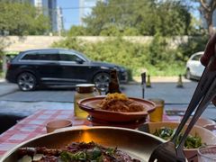 -恰八斗·猛火长沙菜(国贸店)