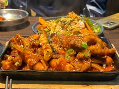 -青松大叔的店(东财店)