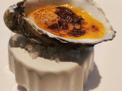 -AZUR聚(香格里拉饭店)