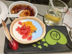 -海底捞火锅(泉城路店)