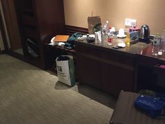 -南京金鹰皇冠假日酒店