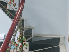 -梅园婚恋·婚姻介绍