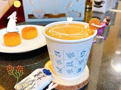 -Manner Coffee(深圳湾万象城店)