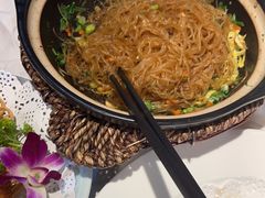 -爷爷的草帽·海鲜馆(孙塘路店)