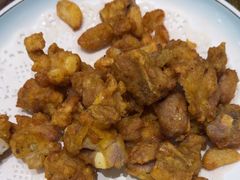 -李氏传家菜(兴城路店)