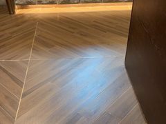 -同庆楼(金宝汇店)