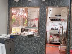 -廣順興(平原路店)