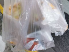 -卞姐蛋饼(陕西南路店)