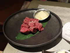 -乾杯烧肉居酒屋(中洲湾店)