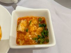 -贵州大厦贵州厅(樱花园西街店)