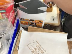 -糖涩(新佳丽店)