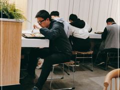 大堂-味志道(交大慧园店)