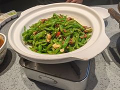 -紫光园·烤鸭·北京菜(前门大栅栏店)