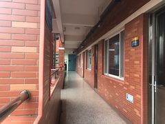 -南京外国语学校(仙林分校西区)