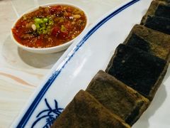 -汉口码头