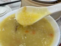 -莞香楼·正宗东莞菜(东升店)
