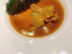 -张博士茗茶馆(外滩店)