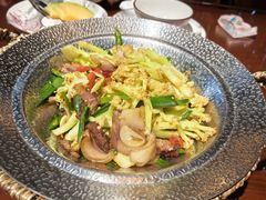 -杨记隆府(白象街店)