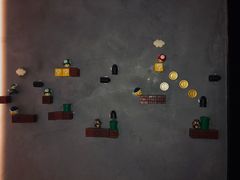 -BE NORMAL CAFE(霞溪路店)