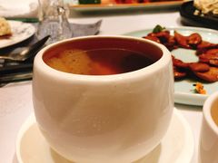 -卫鼎轩·家宴(水上公园店)
